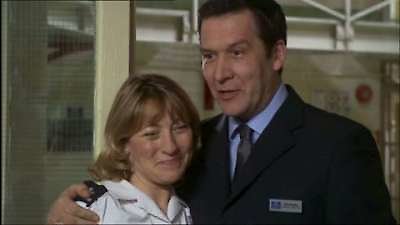 Bad Girls Season 4 Episode 14