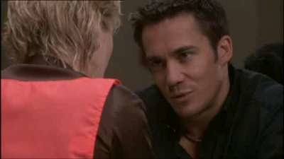 Bad Girls Season 4 Episode 15