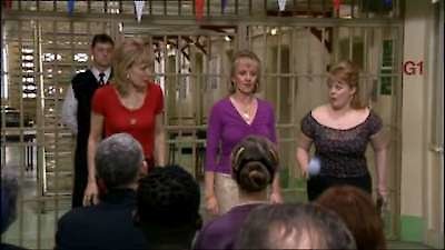 Bad Girls Season 4 Episode 16