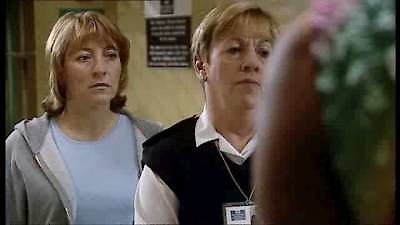 Bad Girls Season 5 Episode 12