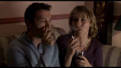 Bad Girls Season 5 Episode 13