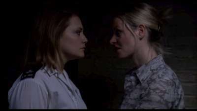 Bad Girls Season 5 Episode 16