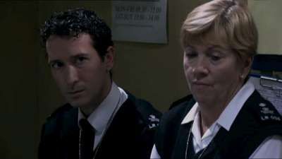 Bad Girls Season 6 Episode 1