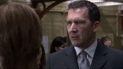 Bad Girls Season 6 Episode 5