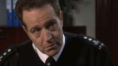 Bad Girls Season 6 Episode 7