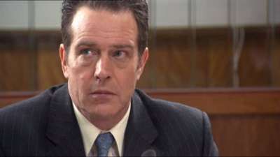 Bad Girls Season 6 Episode 10