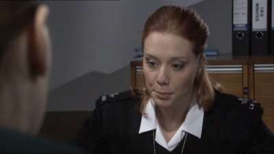 Bad Girls Season 6 Episode 11