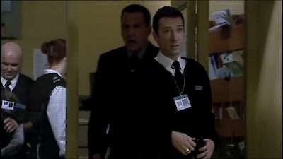 Bad Girls Season 7 Episode 1