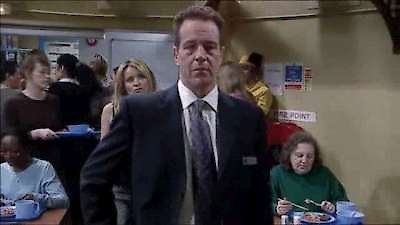 Bad Girls Season 7 Episode 3