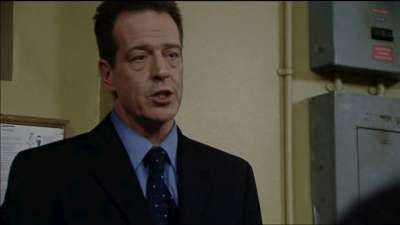 Bad Girls Season 7 Episode 4