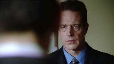 Bad Girls Season 7 Episode 7