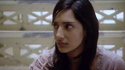 Bad Girls Season 7 Episode 8