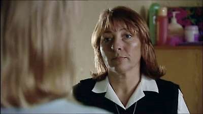 Bad Girls Season 7 Episode 10