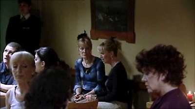 Bad Girls Season 7 Episode 11