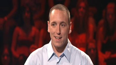 Are You Smarter Than A 5th Grader Season 3 Episode 19