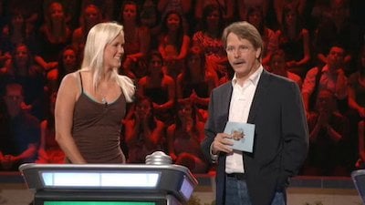 Are You Smarter Than A 5th Grader Season 3 Episode 20