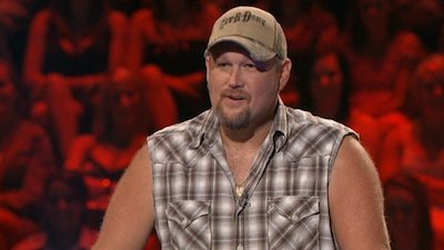 Are You Smarter Than A 5th Grader Season 3 Episode 21