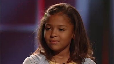 Are You Smarter Than A 5th Grader Season 3 Episode 23