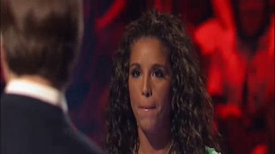 Are You Smarter Than A 5th Grader Season 1 Episode 24