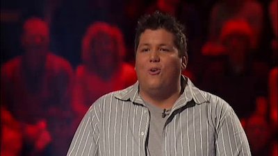 Are You Smarter Than A 5th Grader Season 1 Episode 27