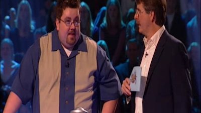 Are You Smarter Than A 5th Grader Season 1 Episode 6