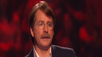 Are You Smarter Than A 5th Grader Season 1 Episode 9