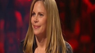 Are You Smarter Than A 5th Grader Season 1 Episode 14