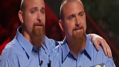 Are You Smarter Than A 5th Grader Season 1 Episode 16