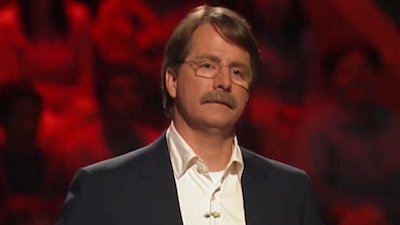 Are You Smarter Than A 5th Grader Season 1 Episode 17