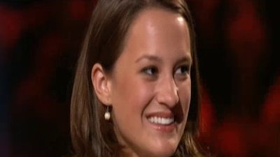 Are You Smarter Than A 5th Grader Season 2 Episode 1