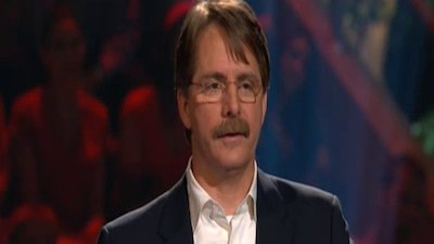 Are You Smarter Than A 5th Grader Season 2 Episode 2