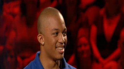 Are You Smarter Than A 5th Grader Season 2 Episode 3