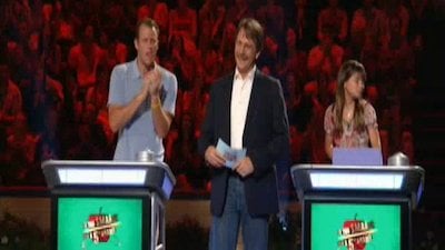 Are You Smarter Than A 5th Grader Season 2 Episode 11