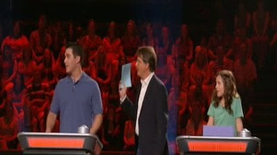 Are You Smarter Than A 5th Grader Season 2 Episode 14