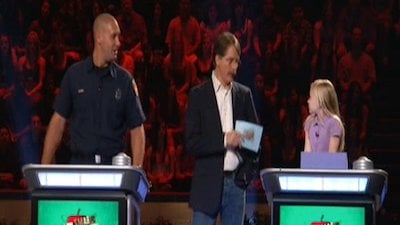 Are You Smarter Than A 5th Grader Season 2 Episode 28