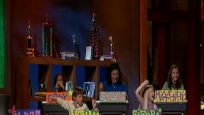 Are You Smarter Than A 5th Grader Season 2 Episode 37