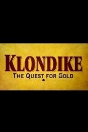 Klondike: Quest For Gold