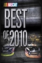 NASCAR: Best of 2010