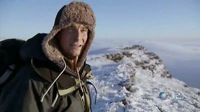Man vs. Wild Season 2 Episode 8
