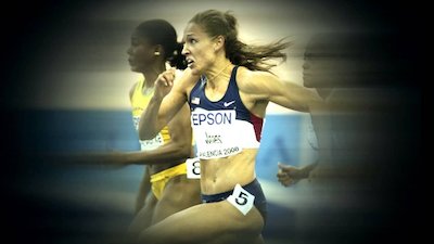 ESPN Films Season 1 Episode 15