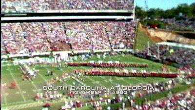 ESPN Films Season 1 Episode 12