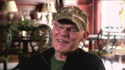 ESPN Films Season 1 Episode 11