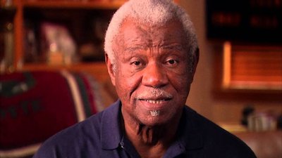 ESPN Films Season 1 Episode 14