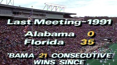 ESPN Films Season 1 Episode 13