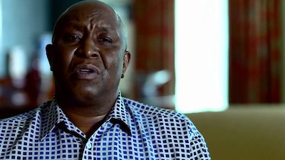 ESPN Films Season 1 Episode 16