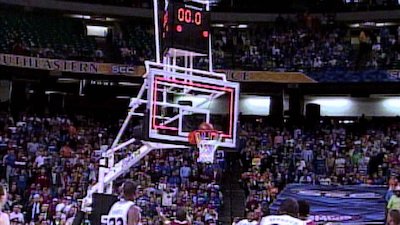 ESPN Films Season 1 Episode 17