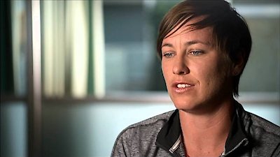 ESPN Films Season 1 Episode 18