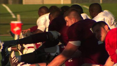 ESPN Films Season 1 Episode 19