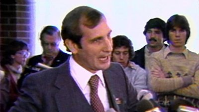 ESPN Films Season 1 Episode 21