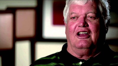 ESPN Films Season 1 Episode 22